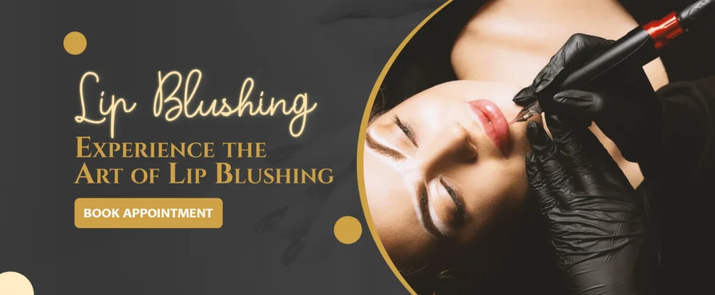 Robs-And-Bebs-web-banner-Lip-Blushing